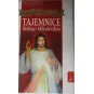 JEZU UFAM TOBIE  TAJEMNICE BOŻEGO MIŁOSIERDZIA
