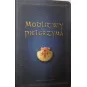 MODLITWY PIELGRZYMA POMOCNE W DRODZE NIE TYLKO DO SANTIAGO DE COMPOSTELA