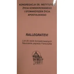 RALLEGRATEVI