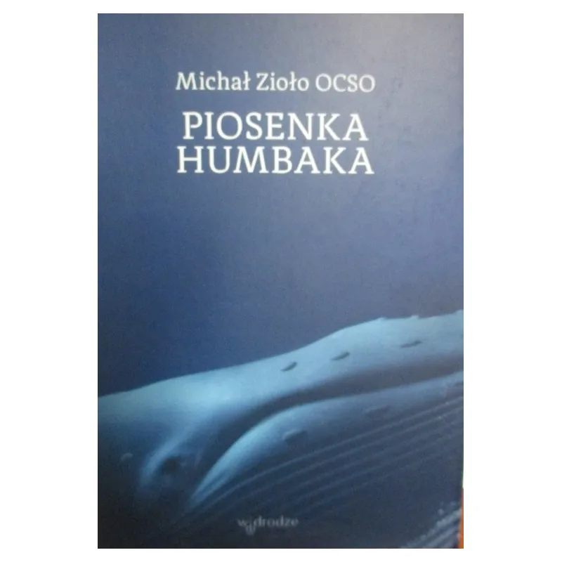 PIOSENKA HUMBAKA