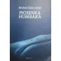 PIOSENKA HUMBAKA