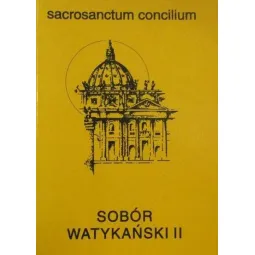 SACRAMENTUM CARITATIS