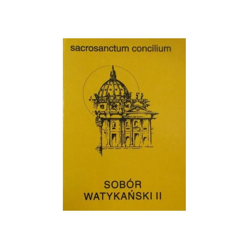 SACRAMENTUM CARITATIS