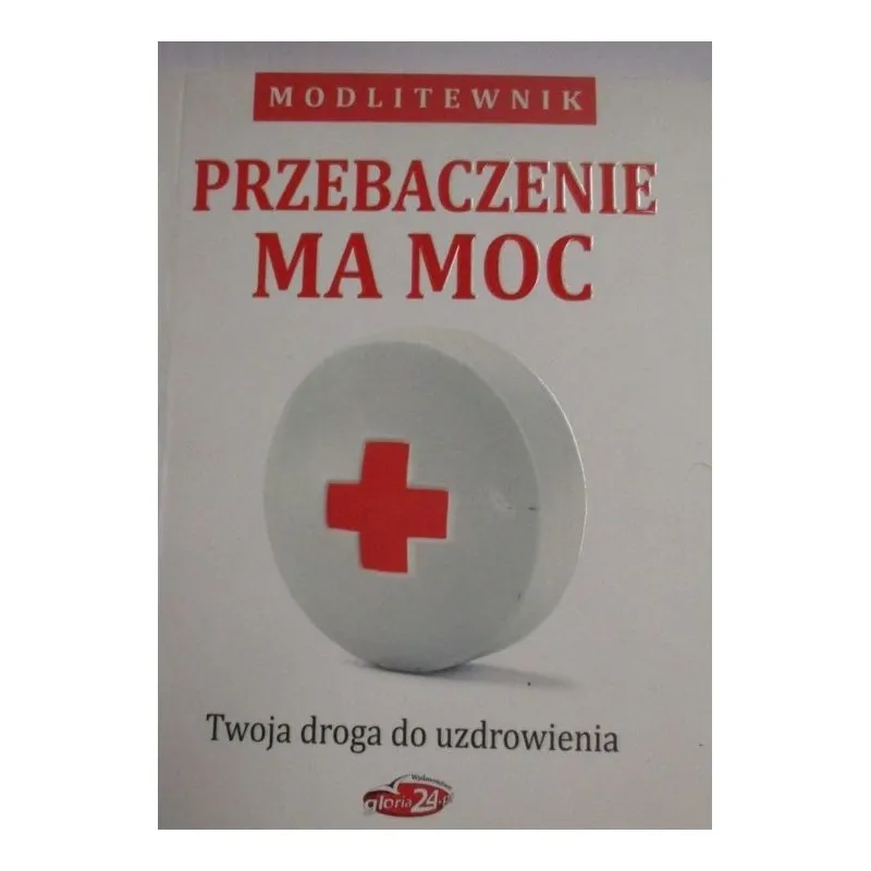 PRZEBACZENIE MA MOC