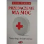 PRZEBACZENIE MA MOC