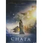 CHATA