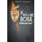 NIE BÓJ SIĘ BOGA. CO BIBLIA MÓWI O LĘKU?