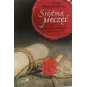 SIÓDMA PIECZĘĆ. SENS I SIŁA MODLITWY WSTAWIENNICZEJ