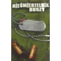 NIEŚMIERTELNIK DUSZY. KATECHIZM KATOLICKI DLA MŁODZIEŻY