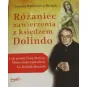 RÓŻANIEC ZAWIERZENIA Z KSIĘDZEM DOLINDO