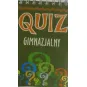 QUIZ GIMNAZJALNY