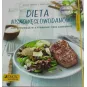 DIETA NISKOWĘGLOWODANOWA. JAK SCHUDNĄĆ W 4 TYGODNIE I NIE GŁODOWAĆ
