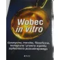 WOBEC IN VITRO. GENETYCZNE, MORALNE, FILIZOFICZNE, TEOLOGICZNE I PRAWNE ASPEKTY ZAPŁODNIENIA POZAUSTROJOWEGO