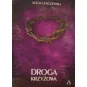 DROGA KRZYŻOWA