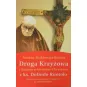 DROGA KRZYŻOWA I ZMARTWYCHWSTANIE CHRYSTUSA Z KS. DOLINDO RUOTOLO