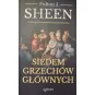 SIEDEM GRZECHÓW GŁÓWNYCH