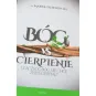 BÓG VS CIERPIENIE, DLACZEGO BÓG NIE CHCE ŻEBYŚ CIERPIAŁ?