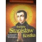 ŚWIĘTY STANISŁAW KOSTKA ALBUM