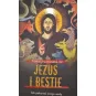 JEZUS I BESTIE. JAK POKONAĆ SWOJE WADY