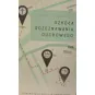 SZKOŁA ROZEZNANIA DUCHOWEGO. SZUKANIE WOLI BOŻEJ W SWOIM ŻYCIU