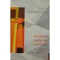 MODLITWA RACHUNKU SUMIENIA, ŚW. IGNACY UCZY JAK MODLIĆ SIĘ NASZĄ CODZIENNOŚCIĄ