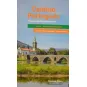 CAMINO PORTUGUES. PRZEWODNIK DLA PIELGRZYMÓW