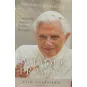 ŚWIADEK PRAWDY. NAJPEŁNIEJSZA BIOGRAFIA JOSEPHA RATZINGERA