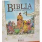 BIBLIA W OPOWIADANIACH NA KAŻDY DZIEŃ ROKU