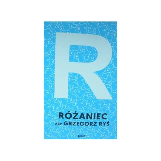 RÓŻANIEC