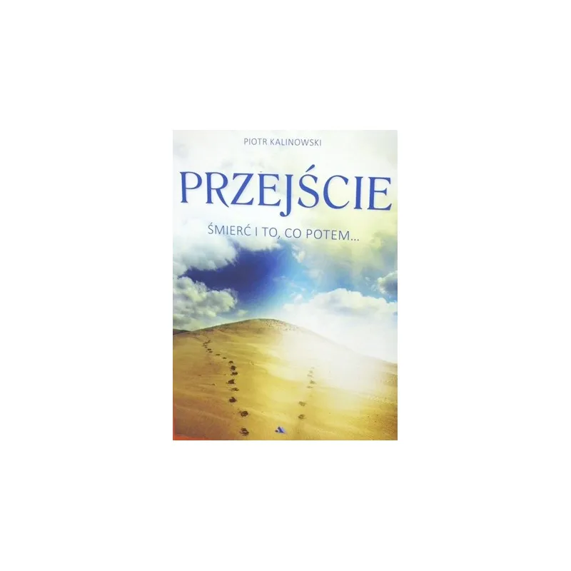 PRZEJŚCIE ŚMIEĆ I TO CO POTEM /AA/