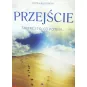 PRZEJŚCIE ŚMIEĆ I TO CO POTEM /AA/