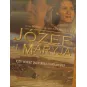 JÓZEF I MARYJA. CZY WIESZ JACY BYLI NAPRAWDĘ? KSIĄŻKA + DVD