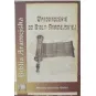 BIBLIA ARAMEJSKA. WPROWADZENIE DO BIBLII ARAMEJSKIEJ