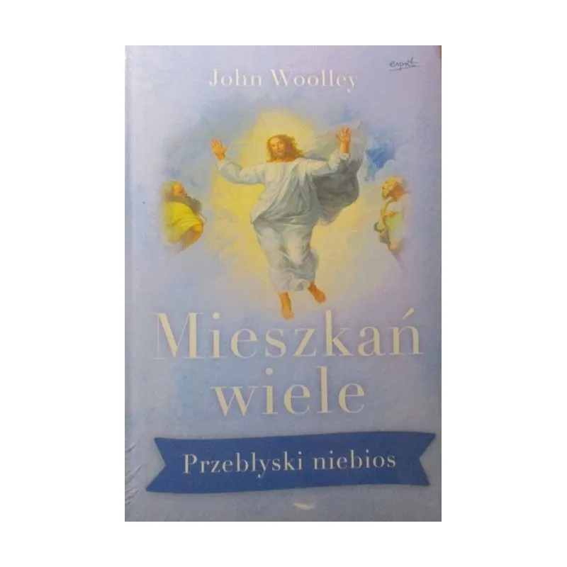 MIESZKAŃ JEST WIELE
