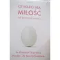 OTWARCI NA MIŁOŚĆ. JAK POKONAĆ BARIERY