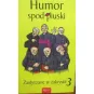 HUMOR SPOD PIUSKI Zasłyszane w zakrystii 3