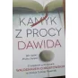 KAMYK Z PROCY DAWIDA Jak czytać Pismo Święte? - Ks.Waldemar Chrostowski