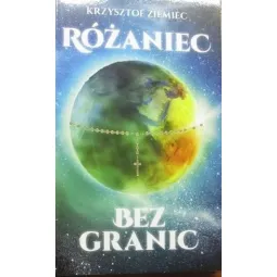 RÓŻANIEC BEZ GRANIC