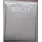 BIBLIA PAMIĄTKA CHRZTU ŚWIĘTEGO