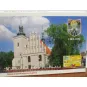 FOLDER DUŻY KOŚCIÓŁ POBRYGIDKOWSKI