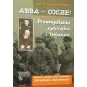 ABBA - OJCZE! PRZEMYŚLENIA SYBIRAKA I TUŁACZA