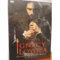 IGNACY LOYOLA ŻOŁNIERZ GRZESZNIK ŚWIĘTY PRAWDZIWA HISTORIA