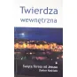 TWIERDZA WEWNĘTRZNA