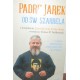 PADRE JAREK OD ŚW. SZARBELA