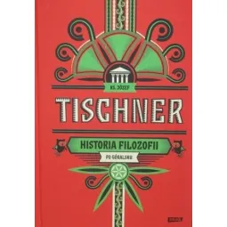 HISTORIA PO GÓRALSKU