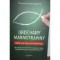 UKOCHANY MARNOTRAWNY Kiedy twoi bliscy porzucają wiarę