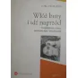 WŁÓŻ BUTY I IDŻ NAPRZÓD