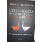 CZEGO KSIĘŻA NIE POWIEDZĄ CI O ANTYKONCEPCJI?