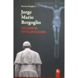 BIOGRAFIA INTELEKTUALNA