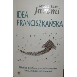 IDEA FRANCISZKAŃSKA